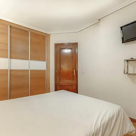 Apto Con Piscina, Terraza Privada & Ac * San Miguel de Abona